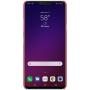 Nillkin Super Frosted Shield Matte cover case for LG V40 ThinQ order from official NILLKIN store